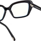 FT5991-B 001 Black