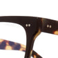 1381 Optical 03 Black Camouflage