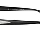 SK6029 100187