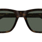 MB0263S 002 tortoise green