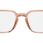 GR07 Optical 04 Peach