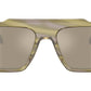 Boston MK2278U 40407I