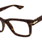 MB0266O dark tortoise