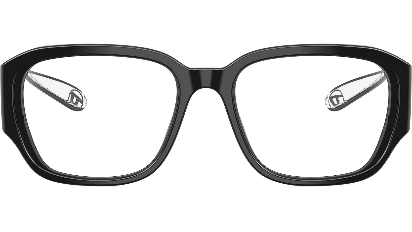 DL4009 2001