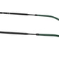 Jim Optics RB3694V 2509