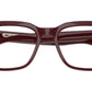 Square 54 AW5001 03