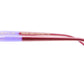 P2 FX Fuchsia Matt