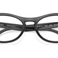 Nina Optics RB4314V 2000