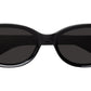Parola Black