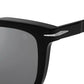 DB 7000/S 807 T4 Black