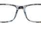 DG 3427 3392 Havana Blue