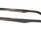 PO3108S 111653 Brown