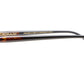 P60 Sun LG TS Light Gold