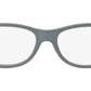 RY1544 3630 Grey