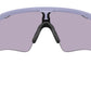 Radar EV Path OO9208 F7 Matte Lilac