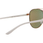 Hvar MK5007 104525 Rose Gold
