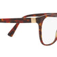 VA3064 5194 red havana