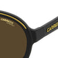 C SPORT 09/S 003 70