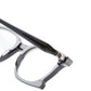 D71 BSP Black Matt