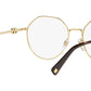 VA1021 3002 gold