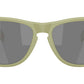 Frogskins OO9013 M2
