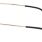 MM5007 001