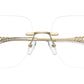 Giverny MK3078 1014 Gold