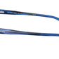Grand Targhee MK4173U 4041