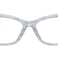RA7161U 6154 Striped Grey