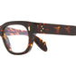 1421 Optical 02