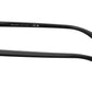 RA5333U 50018G