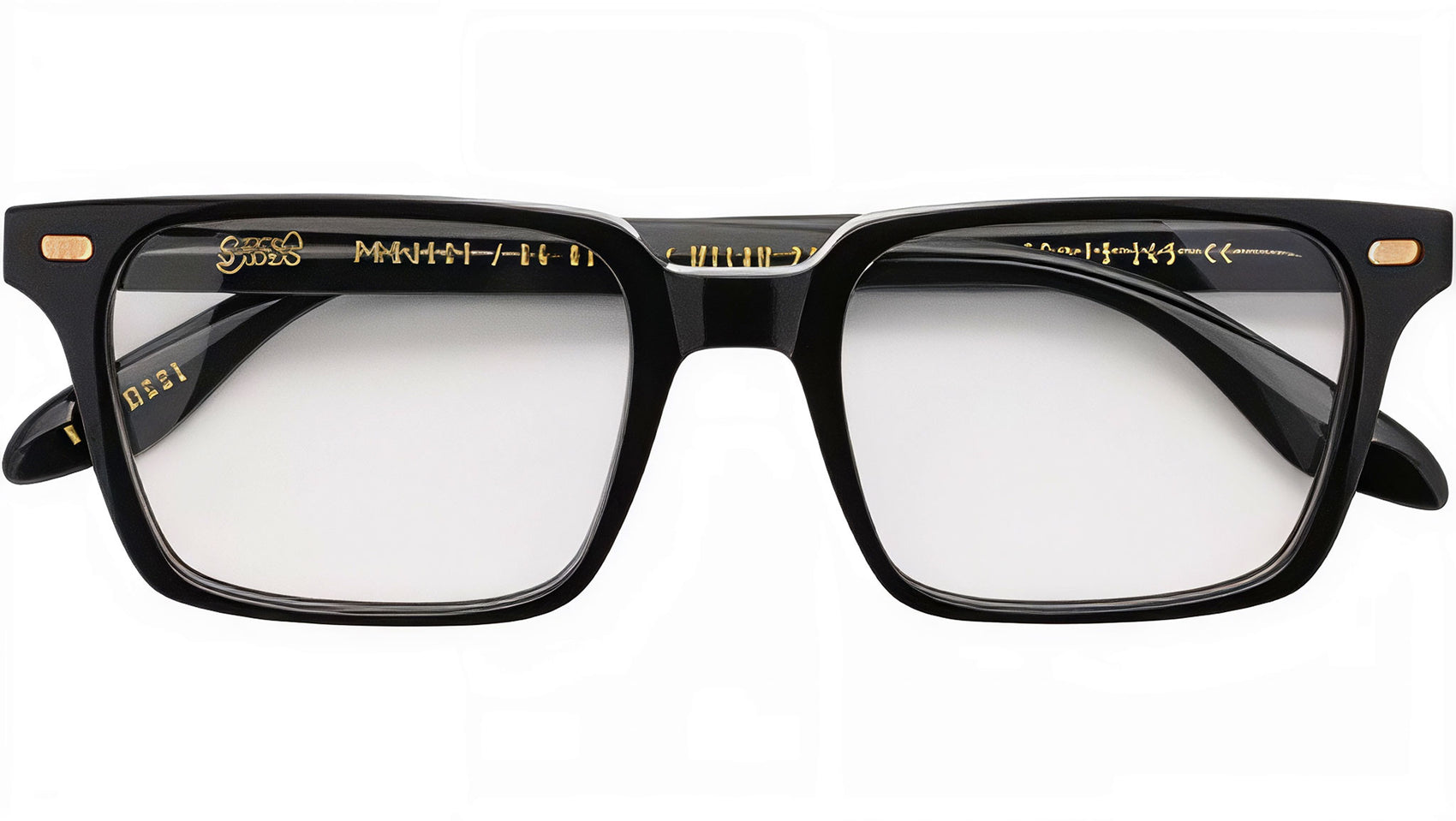 SENSO Black