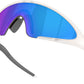 Ellipse OO9490 02