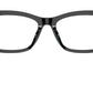 RA7154U 5001 Black