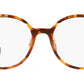 RA7145U 5911 Honey Havana