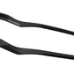 Field Marsh OY8031 01 Satin Black