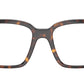 Laurene Optics RB7256 8320