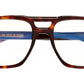 1394 Sun 07 Dark Turtle