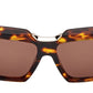 Spark-7 MM0137 52E
