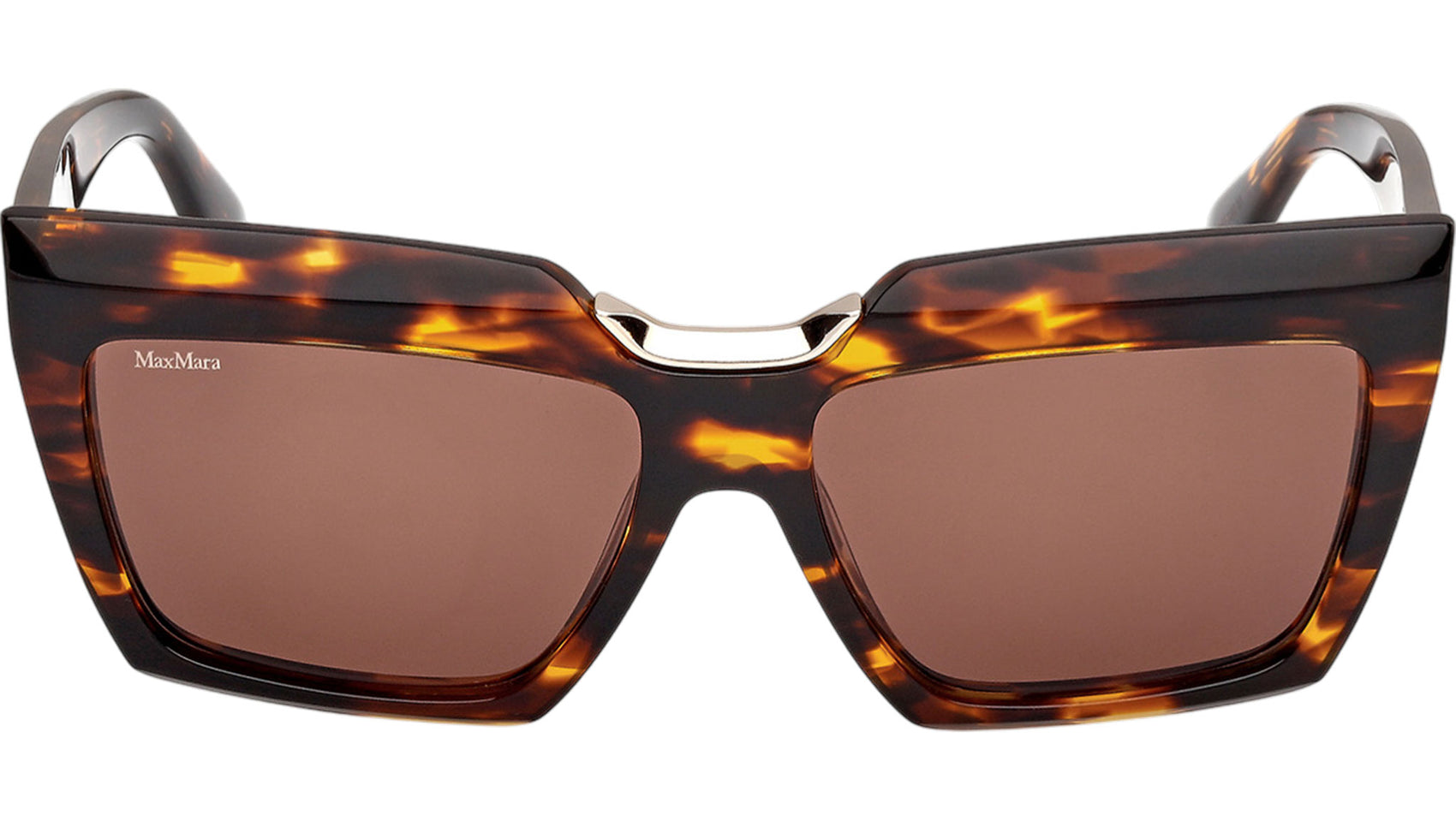 Spark-7 MM0137 52E