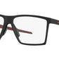 Futurity OX8052 04 black