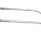 PO3292S 124051