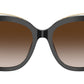 TF4148 80013B Black