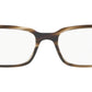Denison OV5102 1612 Cinder Cocobolo