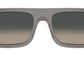 Lukas RB4454 680571