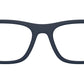 PS04QV MAG1O1