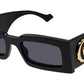 GG1425S 001