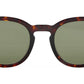 DB 1046/S Havana Green