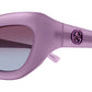 GG1784S 004