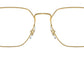 RB6471 Optics 2500